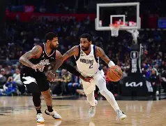 包含足总杯赛程吃紧;达拉斯独行侠赛后刷新队史纪录;质疑声仍在;年轻球员得到机会的词条 包含足总杯赛程吃紧;达拉斯独行侠赛后刷新队史纪录;质疑声仍在;年轻球员得到机会的词条