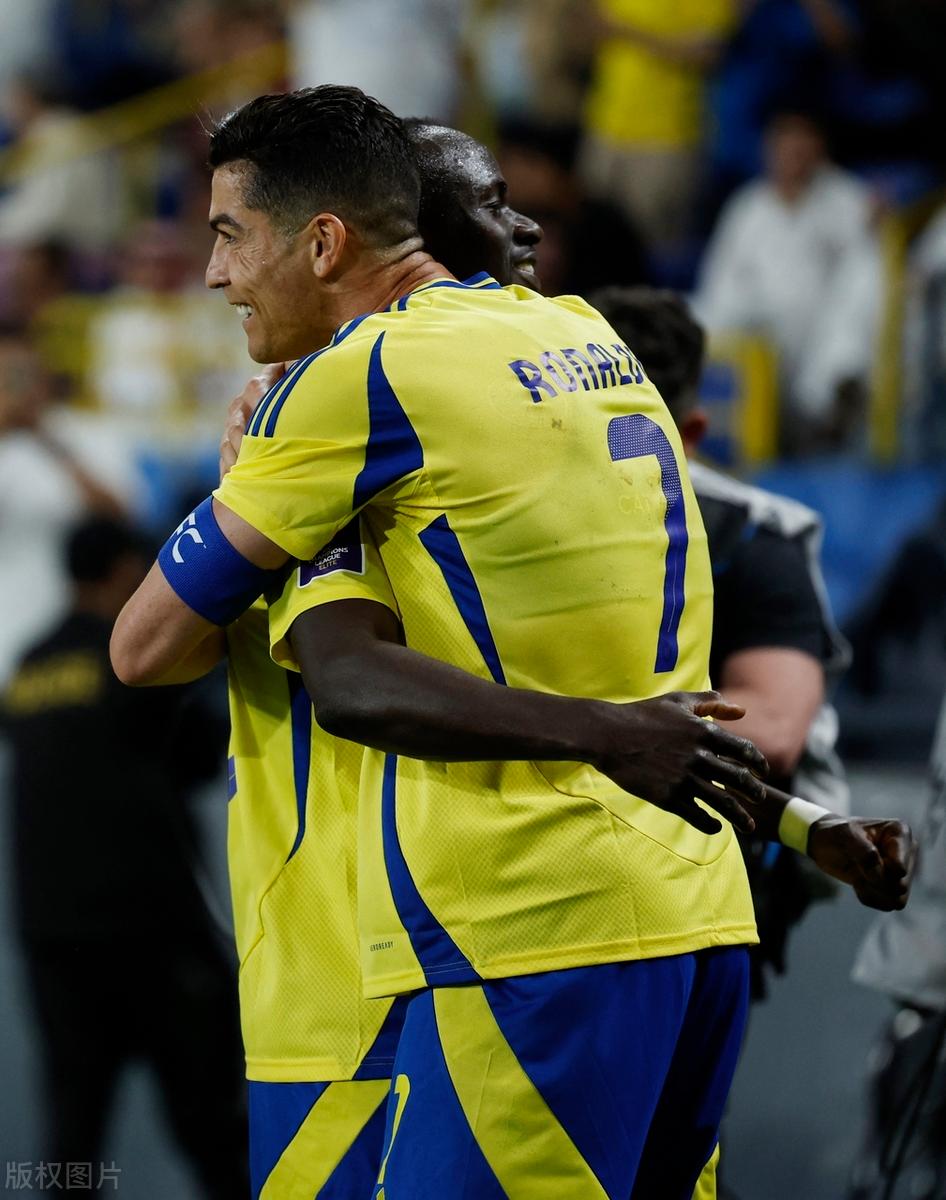 亚冠赛前再迎强敌,莱比锡伤情更新,主帅态度——媒体盛赞,临场指挥获称赞(特拉维夫最新战况) 亚冠赛前再迎强敌,莱比锡伤情更新,主帅态度——媒体盛赞,临场指挥获称赞(特拉维夫最新战况)