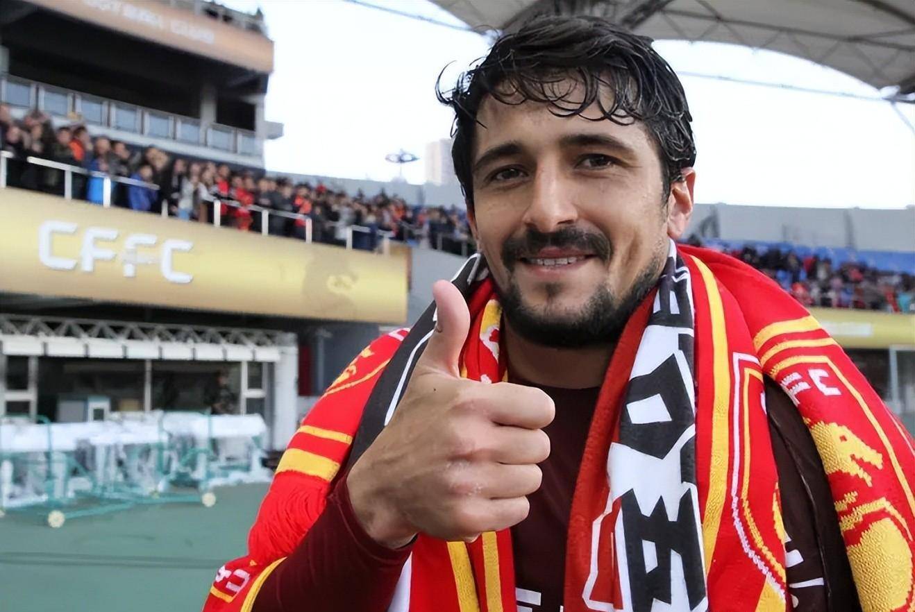 风云突变！国际米兰集结日主帅复盘，法甲版图或变，压力陡增，训练强度明显提升的简单介绍