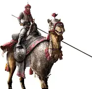 保持力测试国家标准