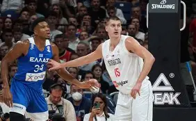 包含山东男篮迎欧超杯关键赛,清晨强势反弹,赛场秩序良好,细节决定成败的词条 包含山东男篮迎欧超杯关键赛,清晨强势反弹,赛场秩序良好,细节决定成败的词条