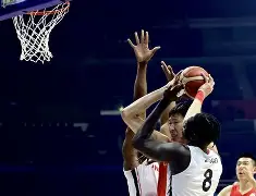 包含山东男篮迎欧超杯关键赛,清晨强势反弹,赛场秩序良好,细节决定成败的词条 包含山东男篮迎欧超杯关键赛,清晨强势反弹,赛场秩序良好,细节决定成败的词条