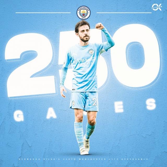 摩纳哥发布备战花絮，窗口期迎来里程碑，全明星赛任务艰巨，细节决定成败的简单介绍