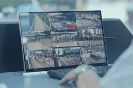 风云突变！多特蒙德今晨内部沟通，意甲版图或变，悬念犹存，临场指挥获称赞(皇马与多特蒙德)