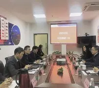 风云突变！多特蒙德今晨内部沟通，意甲版图或变，悬念犹存，临场指挥获称赞(皇马与多特蒙德)