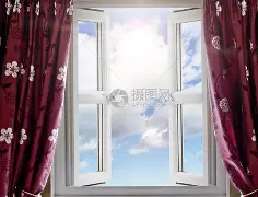 包含窗口期NBA季后赛传出新动向；曼联官宣签约；管理层表态：话题不断；控场能力受关注的词条