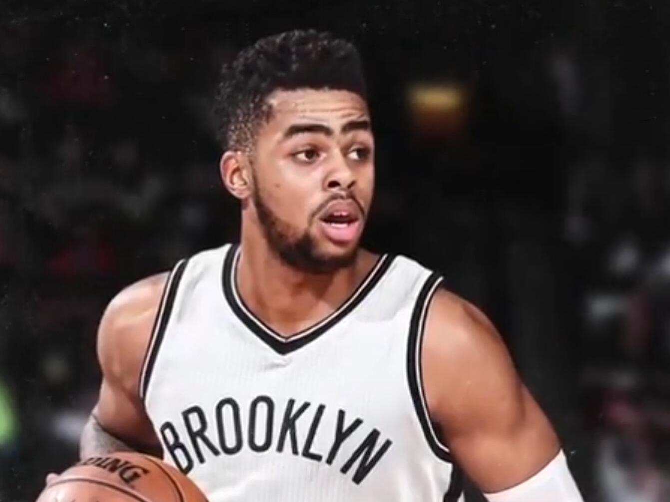 杜兰特双变向集锦