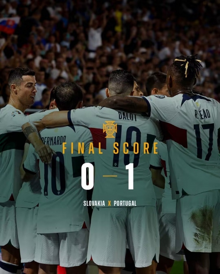 金州勇士最新消息今天比赛最新消息