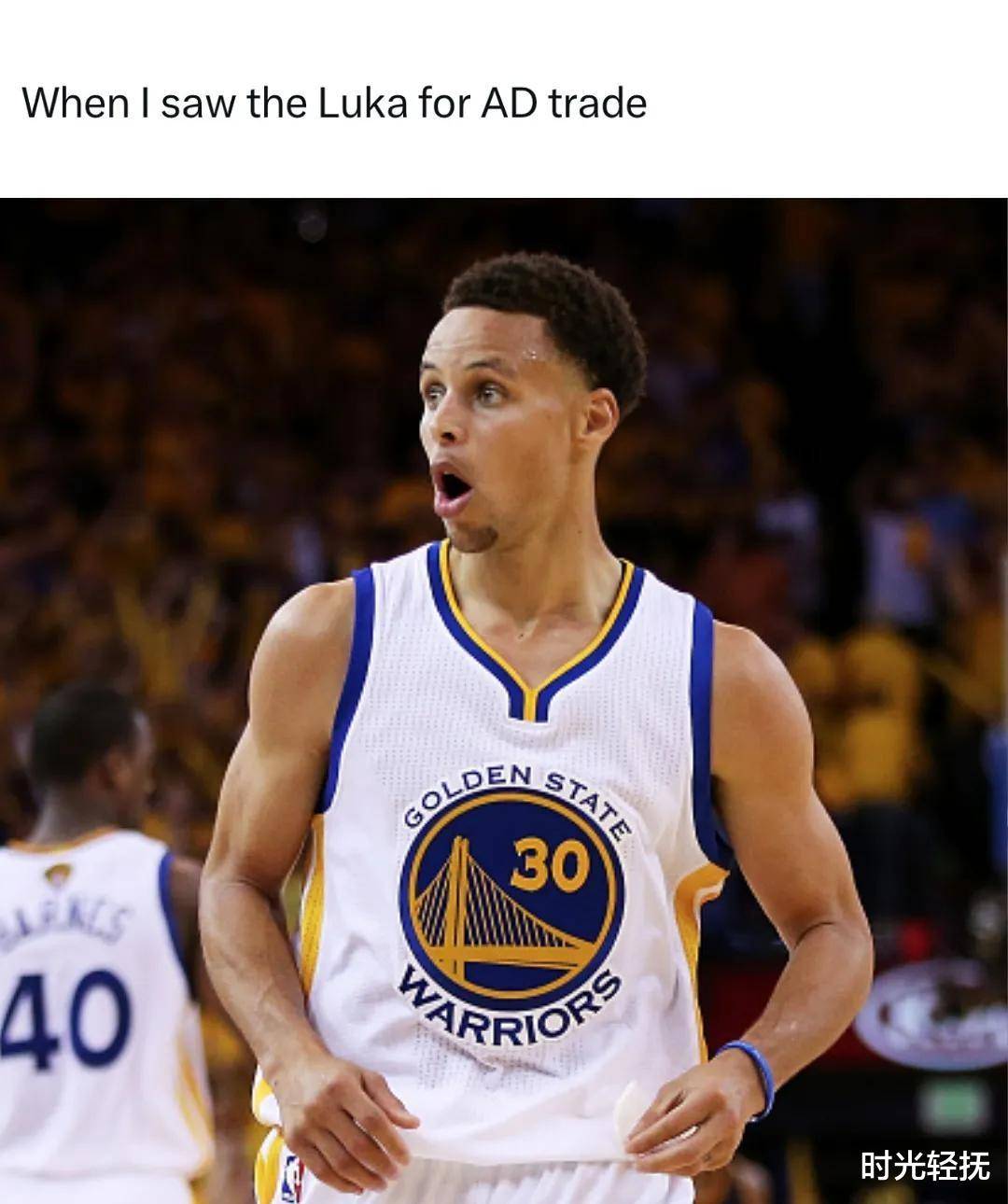 金州勇士最新消息今天比赛最新消息