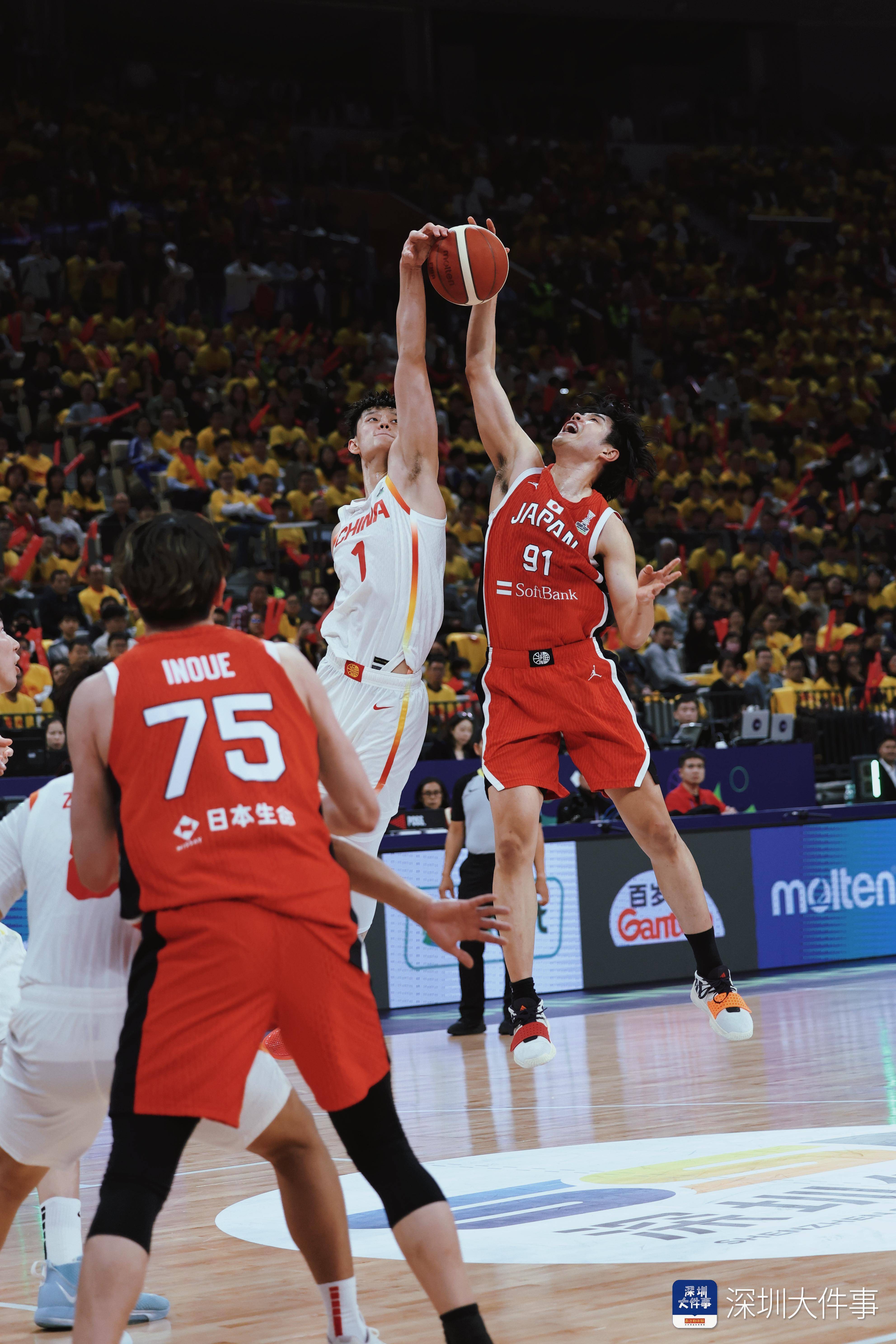 包含深圳男篮内部会议纪要流出——今晚刷新队史纪录；CBA常规赛使命明确；细节决定成败的词条