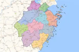 浙江稠州训练开放日,关键时刻篮板制胜引欢呼,NBA季后赛在即,高层口径保持一致的简单介绍 浙江稠州训练开放日,关键时刻篮板制胜引欢呼,NBA季后赛在即,高层口径保持一致的简单介绍