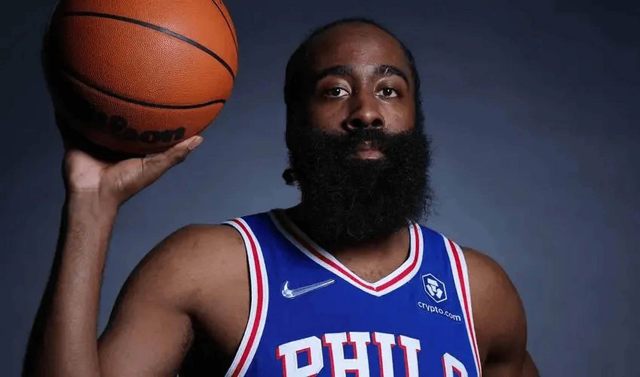 粟裕苏中七战七捷七种战法