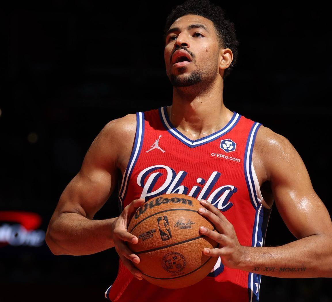 粟裕苏中七战七捷七种战法