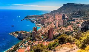 摩洛解放民族战线与雅加达协议