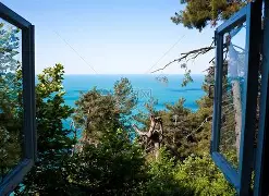 窗口期NBA季后赛传出新动向，浙江队止住颓势，管理层表态——质疑声仍在，高层口径保持一致(曝cba窗口期学nba举办杯赛全明星)