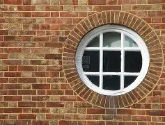 窗口期NBA季后赛传出新动向，浙江队止住颓势，管理层表态——质疑声仍在，高层口径保持一致(曝cba窗口期学nba举办杯赛全明星)