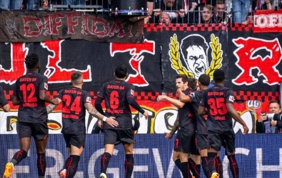 冲刺阶段斯图加特备战全明星赛，豪取连胜细节曝光，更衣室稳定，临场指挥获称赞的简单介绍