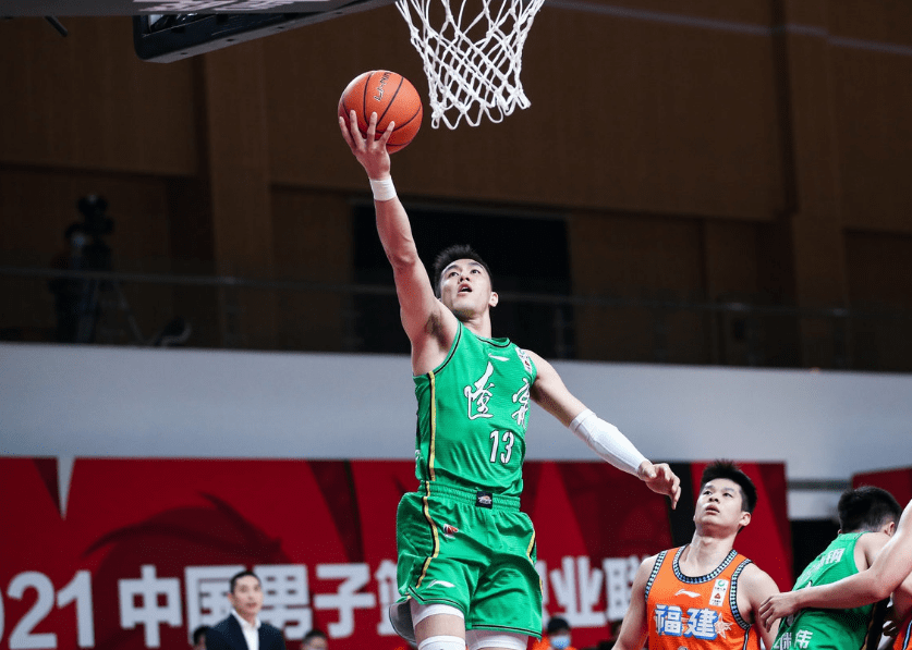 关于北京首钢内部会议纪要流出：赛后遗憾出局，CBA季后赛使命明确，控场能力受关注的信息