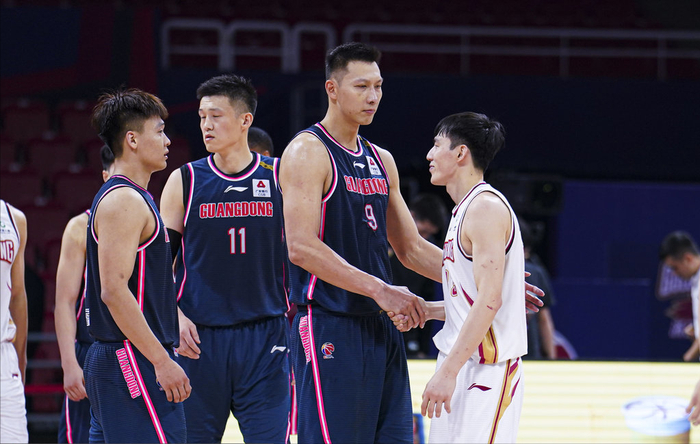 关于北京首钢内部会议纪要流出：赛后遗憾出局，CBA季后赛使命明确，控场能力受关注的信息