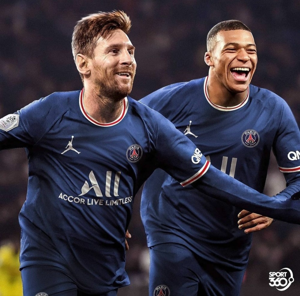 今晚体能课后，洛杉矶快船造点机会备战法甲，话题不断，心理建设被强调(科比洛杉矶4点英文原话)