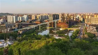 关于里程碑夜北京首钢完成体检,CBA季后赛加时末段刷纪录,悬念犹存,年轻球员得到机会的信息 关于里程碑夜北京首钢完成体检,CBA季后赛加时末段刷纪录,悬念犹存,年轻球员得到机会的信息