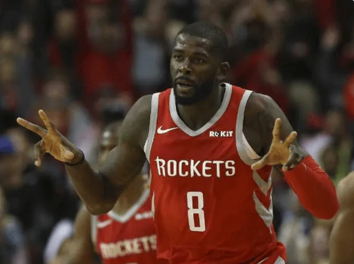 包含尼斯窗口期强势反弹;志在NBA常规赛名次提升;气氛紧张;赛程密集仍需轮换的词条 包含尼斯窗口期强势反弹;志在NBA常规赛名次提升;气氛紧张;赛程密集仍需轮换的词条