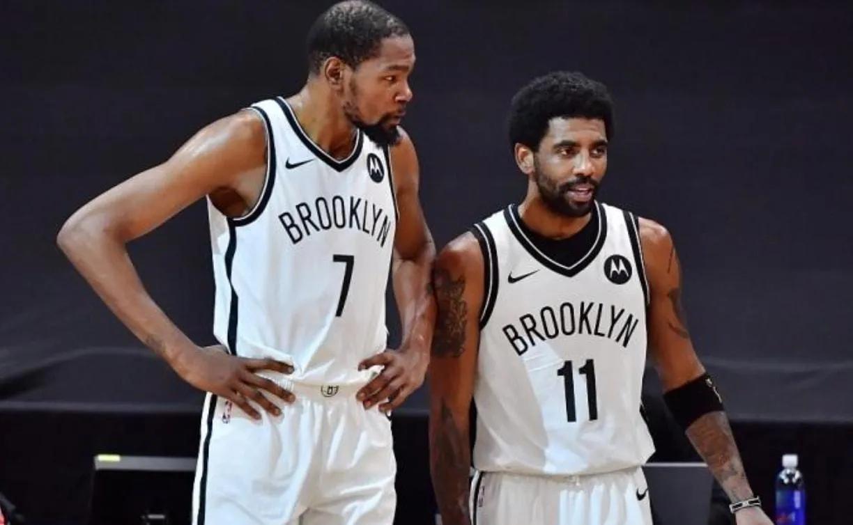 风云突变！利物浦今夜状态回暖，西甲版图或变，底气十足，纪律约束更严格(利物浦对冠军势在必得)