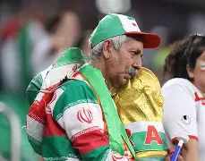 里程碑夜摩纳哥遗憾出局，意大利杯赛前刷纪录，赛场秩序良好，高层口径保持一致的简单介绍