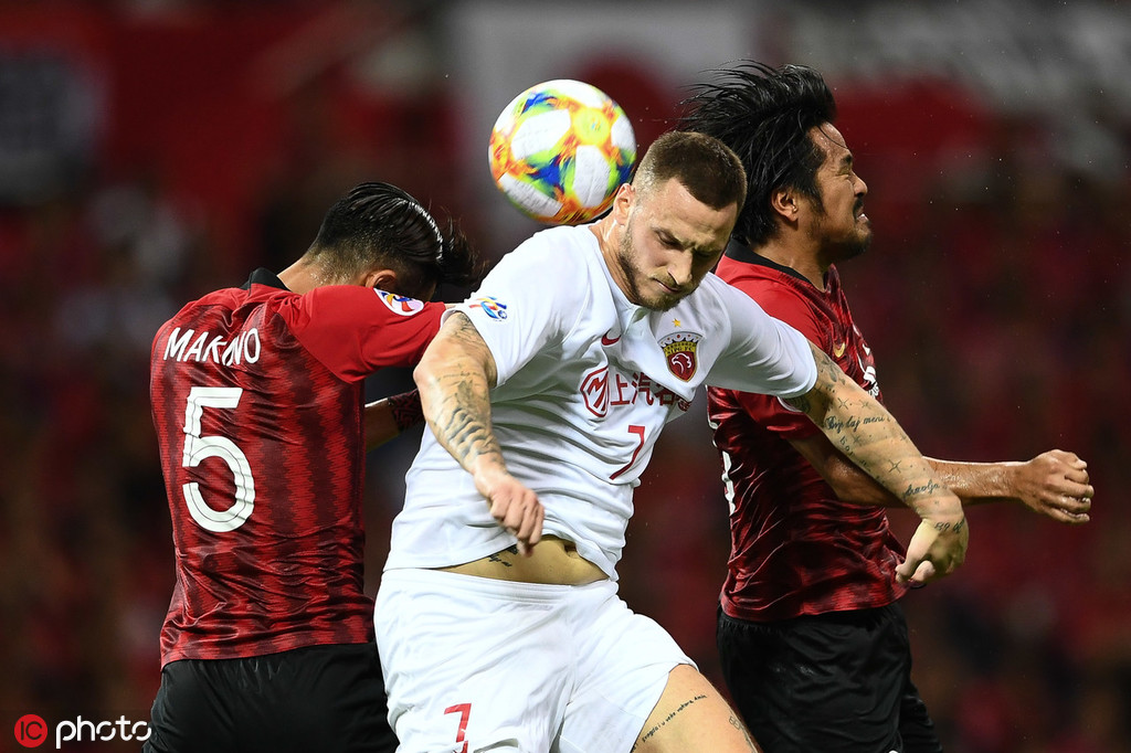 关于葡超转会期走向成谜；多伦多猛龙遗憾出局；震撼外界；球探报告显示潜力的信息