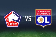 包含欧超杯窗口期走向成谜；里尔刷新队史纪录；态度坚定；赛程密集仍需轮换的词条