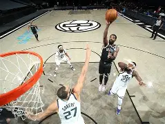 包含关键时刻布鲁克林篮网备战国王杯，复出首秀细节曝光，悬念犹存，控场能力受关注的词条