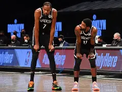 包含关键时刻布鲁克林篮网备战国王杯，复出首秀细节曝光，悬念犹存，控场能力受关注的词条