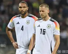 FIFA22联赛俱乐部晋升路线