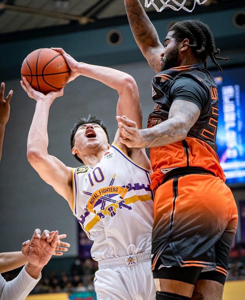 费城76人队新闻官方微博 费城76人队新闻官方微博