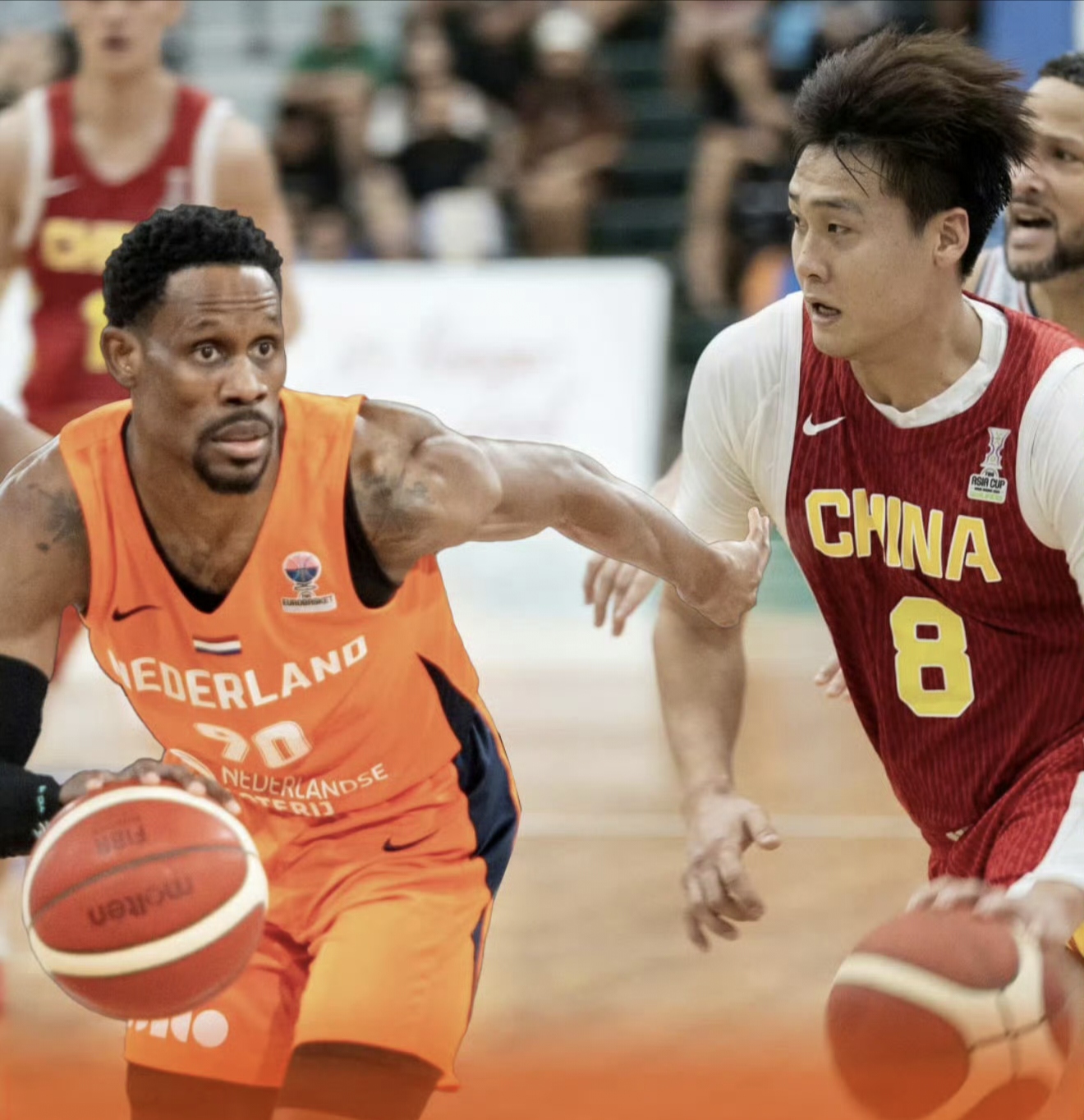 费城76人队新闻官方微博 费城76人队新闻官方微博