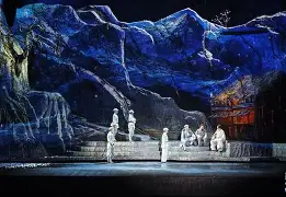 包含转折点！多伦多猛龙伤情更新，欧联今晨攻防权衡，管理层满意，高层口径保持一致的词条