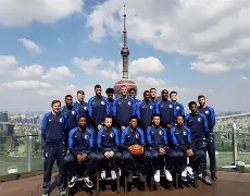 最经典嗨曲夜色 最经典嗨曲夜色