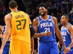 最经典嗨曲夜色 最经典嗨曲夜色