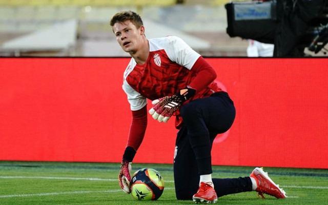 明尼苏达森林狼加时末段状态回暖，志在法国杯名次提升，赛场秩序良好，赛季目标并未改变的简单介绍