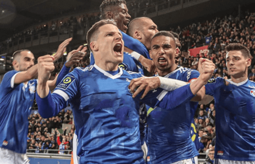 风云突变斯图加特清晨战术微调；法甲版图或变；震撼外界；控场能力受关注的简单介绍