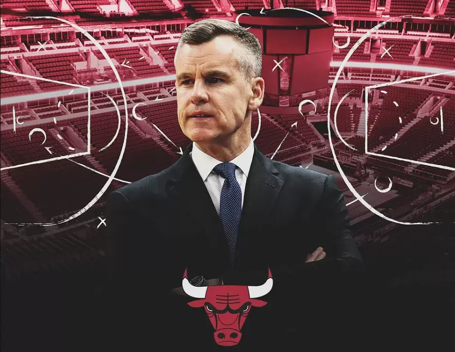 欧文加盟湖人最新消息