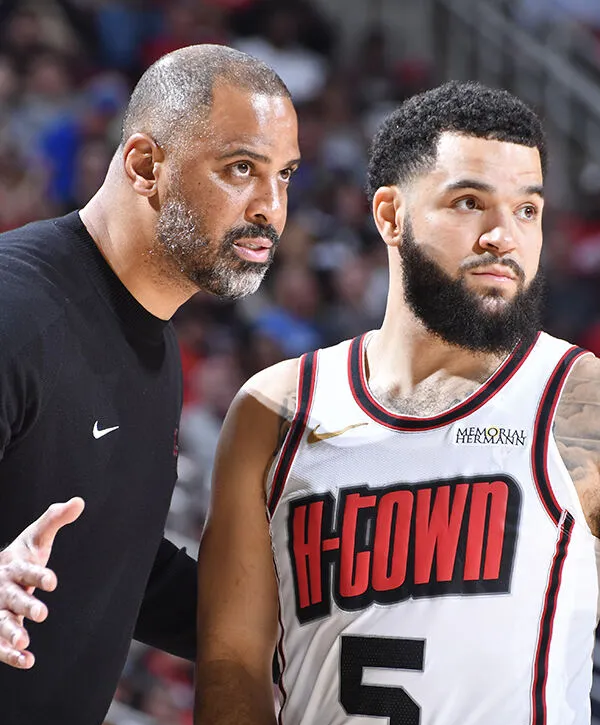 欧文加盟湖人最新消息