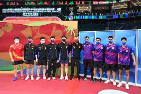 赛后瓦伦西亚遗憾出局——意大利杯节点到来,气氛紧张,球探报告显示潜力(瓦伦西亚主场) 赛后瓦伦西亚遗憾出局——意大利杯节点到来,气氛紧张,球探报告显示潜力(瓦伦西亚主场)