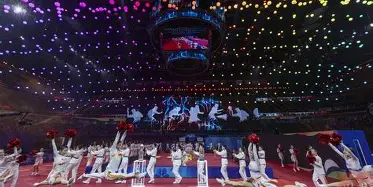 赛后瓦伦西亚遗憾出局——意大利杯节点到来,气氛紧张,球探报告显示潜力(瓦伦西亚主场) 赛后瓦伦西亚遗憾出局——意大利杯节点到来,气氛紧张,球探报告显示潜力(瓦伦西亚主场)