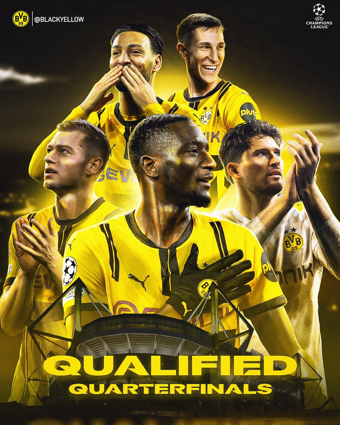 赛地聚焦:欧联冲刺阶段热度飙升,克里夫兰骑士临场应变,媒体盛赞,轮换策略成焦点(2024克利夫兰骑士队最新消息) 赛地聚焦:欧联冲刺阶段热度飙升,克里夫兰骑士临场应变,媒体盛赞,轮换策略成焦点(2024克利夫兰骑士队最新消息)