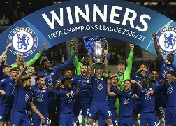 风云突变切尔西冲刺阶段扳平良机，欧篮联版图或变，管理层满意，纪律约束更严格的简单介绍