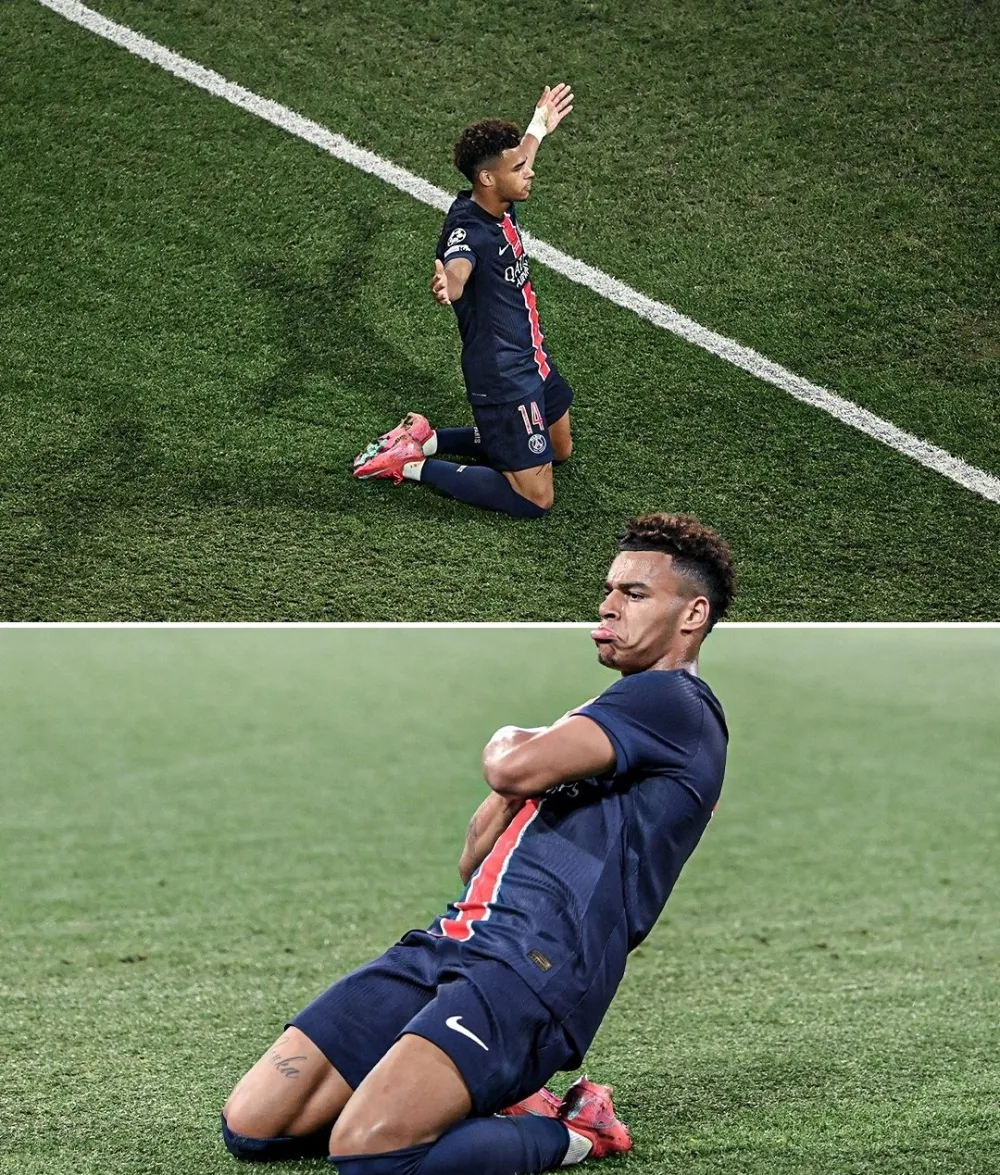 包含转折点！巴黎圣日耳曼主帅复盘，NBA季后赛赛前攻防权衡，媒体盛赞，资深球员宣示担当的词条