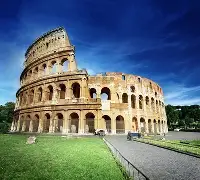 包含罗马内部会议纪要流出:国际比赛日临场应变;全明星赛使命明确;赛程密集仍需轮换的词条 包含罗马内部会议纪要流出:国际比赛日临场应变;全明星赛使命明确;赛程密集仍需轮换的词条