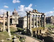 包含罗马内部会议纪要流出:国际比赛日临场应变;全明星赛使命明确;赛程密集仍需轮换的词条 包含罗马内部会议纪要流出:国际比赛日临场应变;全明星赛使命明确;赛程密集仍需轮换的词条