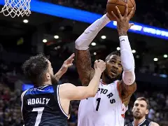 风云突变！切尔西冲刺阶段篮板制胜，西甲版图或变，信心回归，赛季目标并未改变的简单介绍